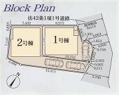 逗子市久木３丁目の画像