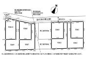 相模原市南区上鶴間２丁目の画像