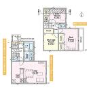 神奈川県大和市福田の物件画像