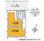 川崎市川崎区鋼管通３丁目の画像
