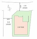 横浜市戸塚区平戸１丁目の画像