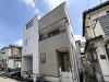 座間市相模が丘３丁目の画像