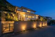 神奈川県鎌倉市城廻の物件画像