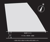 神奈川県鎌倉市津西１丁目の物件画像
