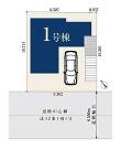 横浜市磯子区杉田８丁目の画像