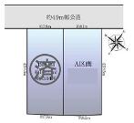 神奈川県横浜市金沢区富岡西４丁目の物件画像