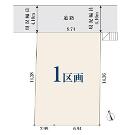 東京都町田市相原町の物件画像