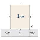 神奈川県横浜市戸塚区上矢部町の物件画像