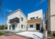 神奈川県横須賀市久里浜６丁目の物件画像