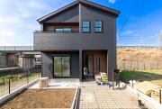 神奈川県大和市福田の物件画像