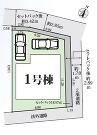 横浜市保土ケ谷区釜台町の画像