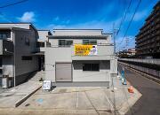 藤沢市石川６丁目の画像