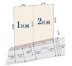 神奈川県横浜市戸塚区上倉田町の物件画像