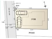 鎌倉市二階堂の画像