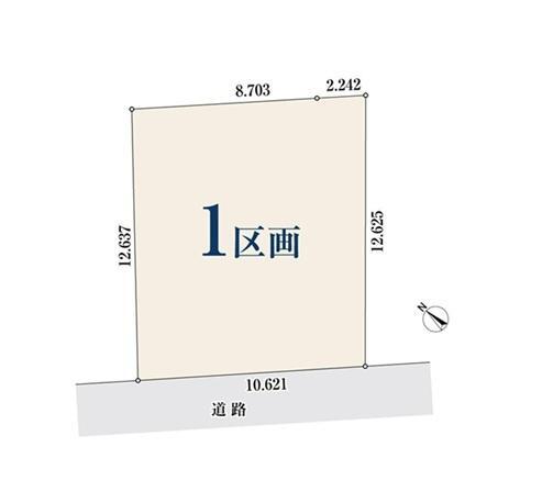 横浜市戸塚区平戸町の物件画像