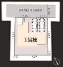 横浜市泉区和泉中央北２丁目の画像