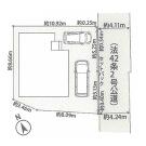 横浜市金沢区釜利谷東７丁目の画像