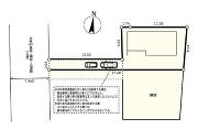 横浜市南区永田南２丁目の画像