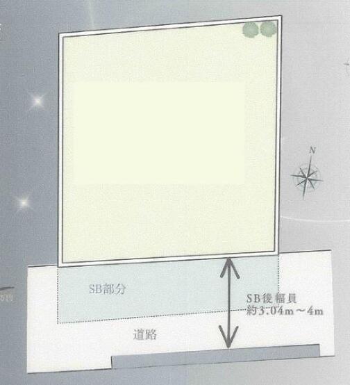 横浜市南区日枝町２丁目の物件画像