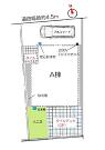 横浜市旭区万騎が原の画像