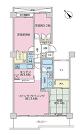 神奈川県横浜市磯子区丸山１丁目の物件画像