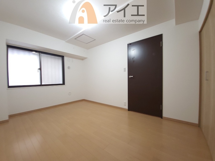 【施工例】