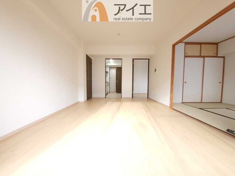 【施工例】