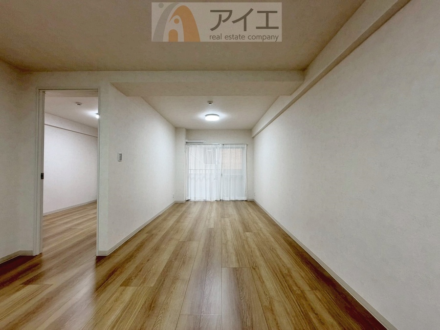 溢れる陽光でご家族の笑顔も輝く住まい
