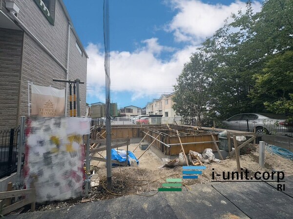 松戸市栄町７丁目