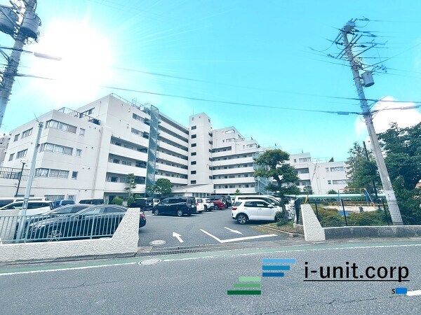 市川市欠真間２丁目