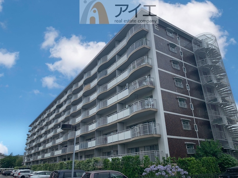 千葉市稲毛区園生町