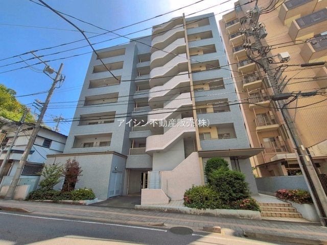松戸市松戸