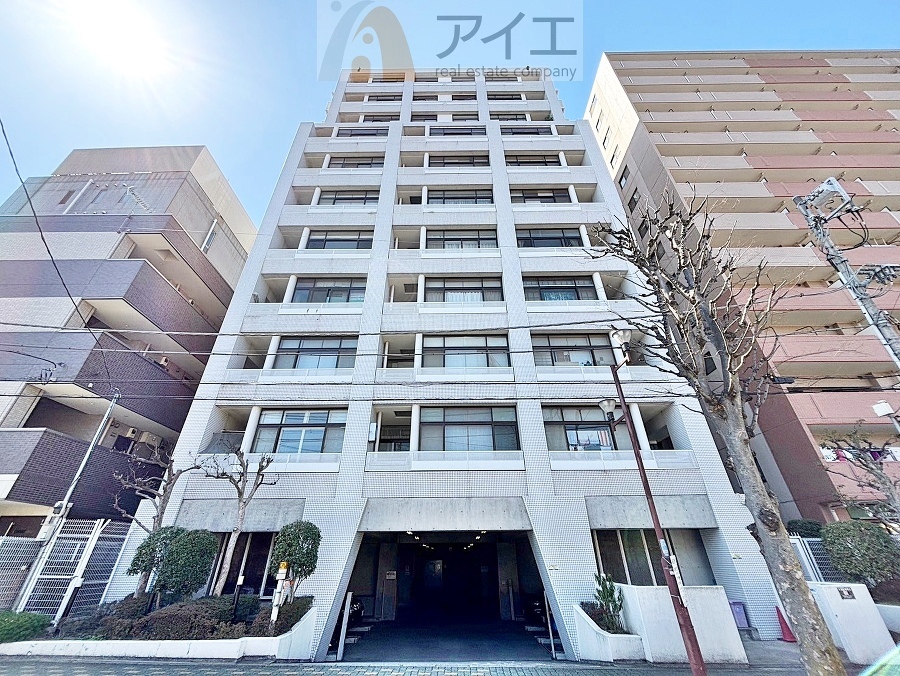 千葉市中央区本町２丁目