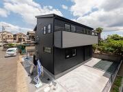 神奈川県横浜市瀬谷区上瀬谷町の物件画像