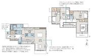 横浜市保土ケ谷区峰岡町２丁目の画像