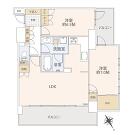 神奈川県横浜市西区北幸２丁目の物件画像