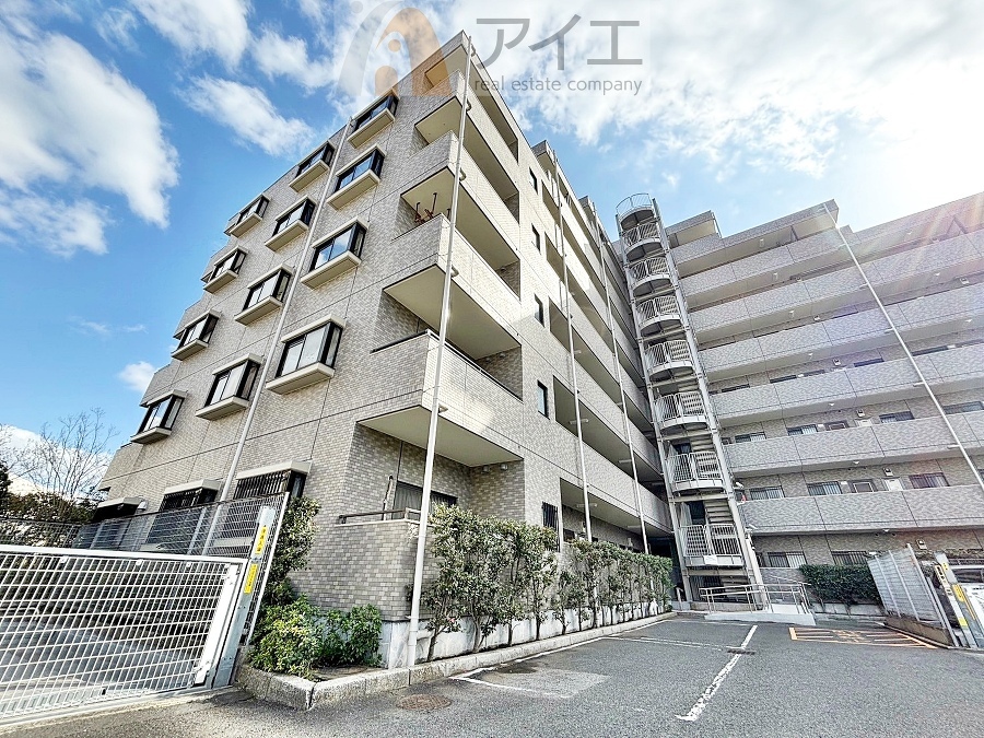 千葉市稲毛区作草部町