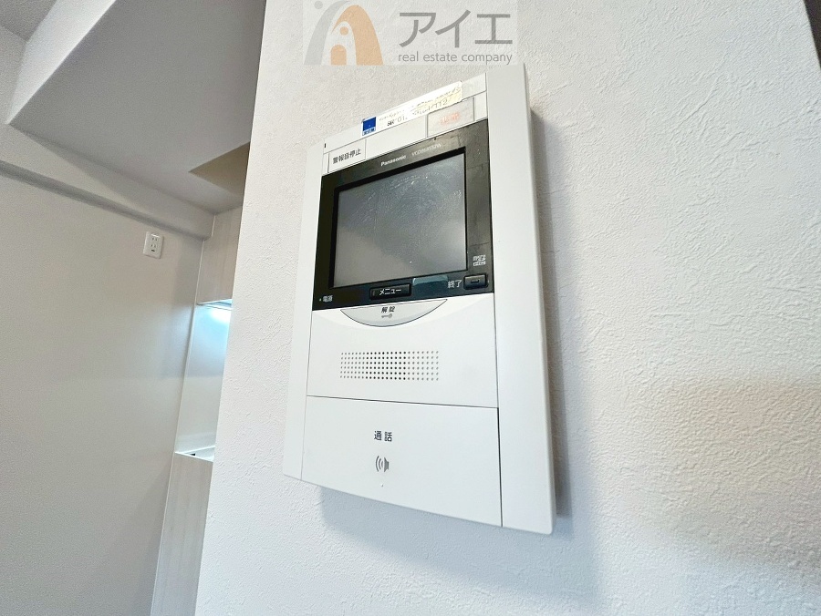 【施工例】