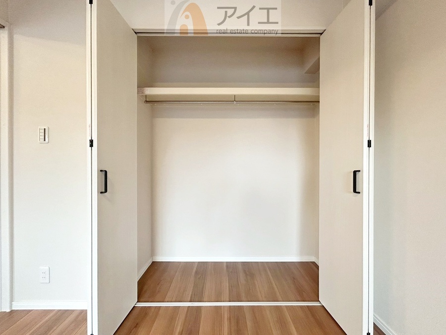 【施工例】