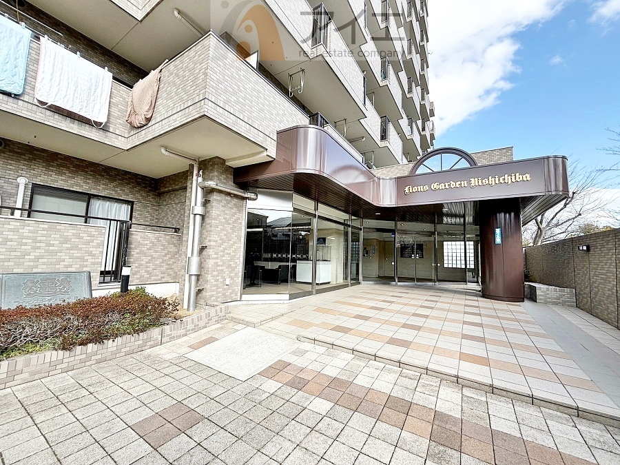 バリアフリー設計で安心な暮らしを