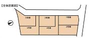 横浜市神奈川区片倉５丁目の画像