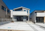川崎市多摩区南生田６丁目の画像