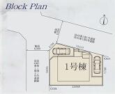 川崎市多摩区南生田６丁目の画像