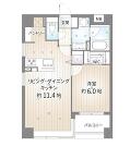 神奈川県横浜市西区戸部本町の物件画像