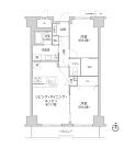 神奈川県平塚市代官町の物件画像