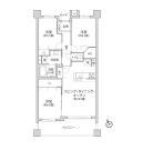 神奈川県横浜市南区別所３丁目の物件画像