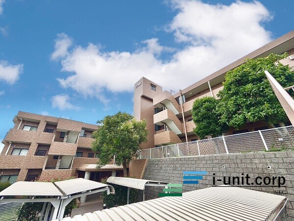 松戸市松戸新田