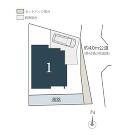 横浜市港南区上大岡東１丁目の画像