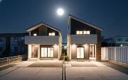 神奈川県茅ヶ崎市柳島２丁目の物件画像