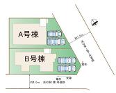 川崎市麻生区王禅寺西１丁目の画像